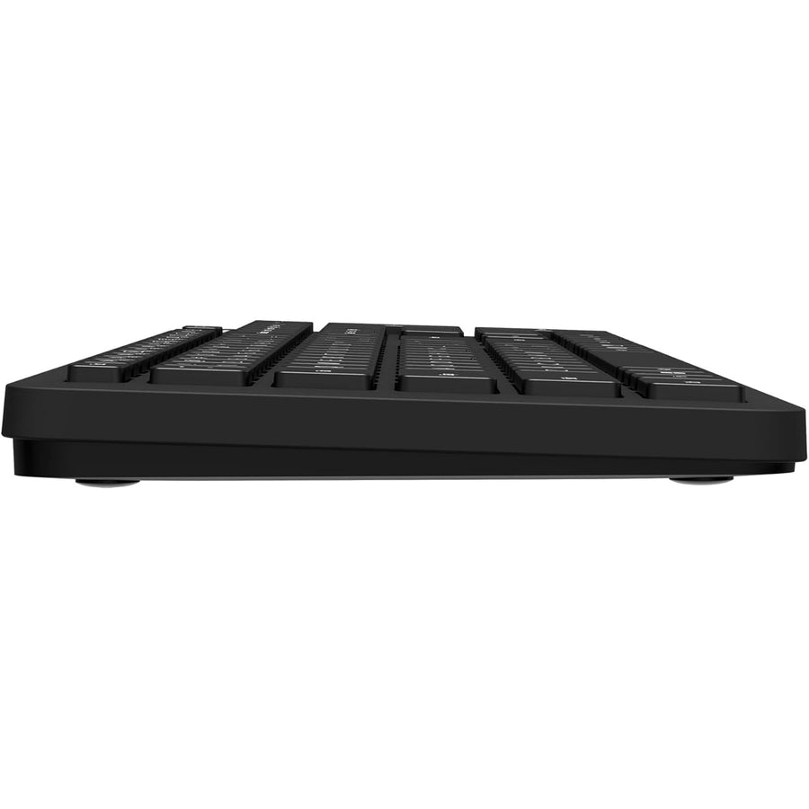 INCASE QSZ-00017 - Bluetooth Keyboard