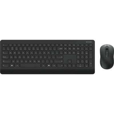 INCASE PT3-00027 - Wireless Desktop 900