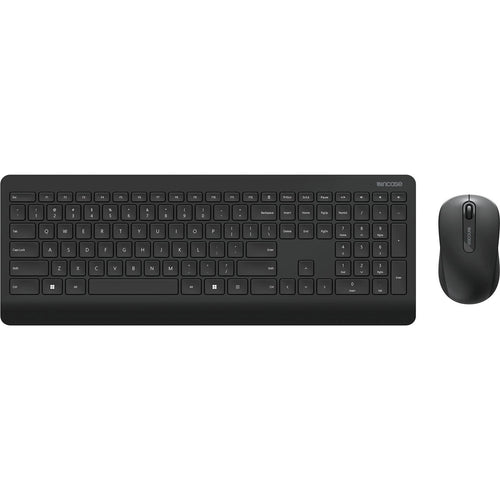 INCASE PT3-00027 - Wireless Desktop 900