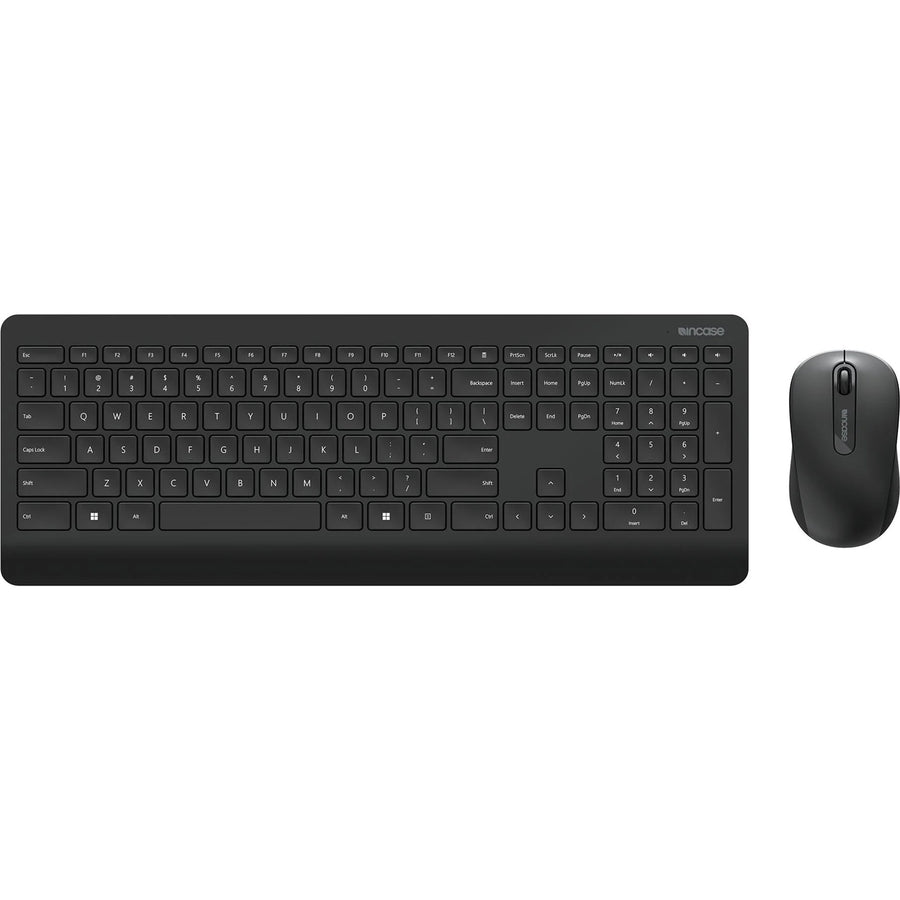 INCASE PT3-00027 - Wireless Desktop 900