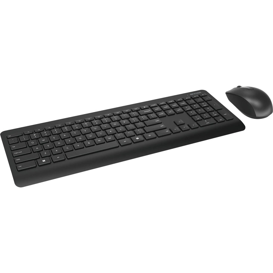 INCASE PT3-00027 - Wireless Desktop 900