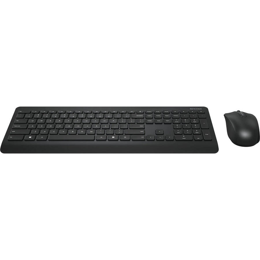 INCASE PT3-00027 - Wireless Desktop 900