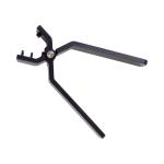 KEYC-KZQ-H - Keychron Gateron Switch Opener Schwarz