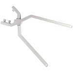 KEYC-KZQ-S - Keychron Gateron Switch Opener Silbern