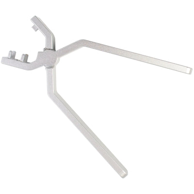 Keychron Gateron Switch Opener Silvery