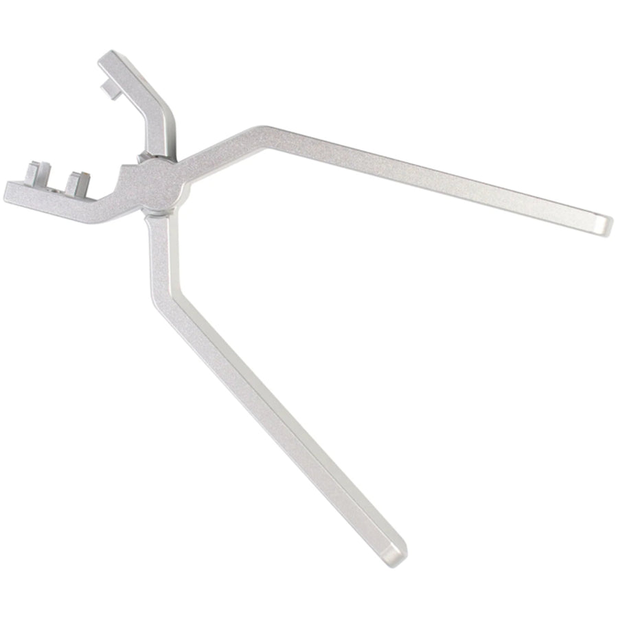 Keychron Gateron Switch Opener Silvery
