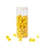 KEYC-Z114 - Keychron Gateron Phantom Switch-Yellow (35 Stk.)