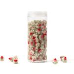 KEYC-Z44 - Keychron Cherry MX Schalter Set 35Stk/Set Rot