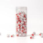 KEYC-G1 - Keychron K Pro Schalter - Rot (110 Stk.)
