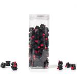 KEYC-G69 - Keychron Cherry Switch - Red (110 pcs)