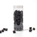 KEYC-G71 - Keychron Cherry Switch - Brown (110 pcs)
