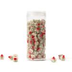 KEYC-G72 - Keychron Cherry RGB Switch - Red (110 pcs)
