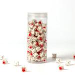 KEYC-G11 - Keychron Gateron G Pro Switch - Red (110 pcs)