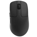 KEYC-M2M-A1 - Keychron M2 1000Hz Mini Wireless Mouse - Black