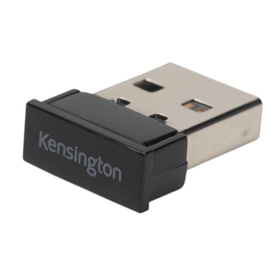 ACCO - TECHNOLOGY PRODUCTS KTG RECEIVER FOR ERGO KEYBOARDS & MICE