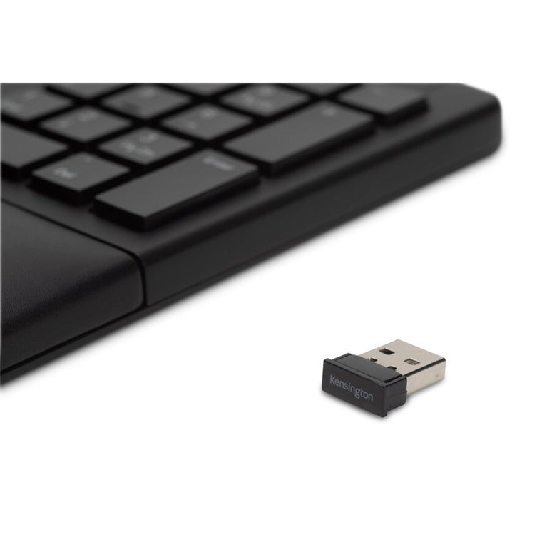 ACCO - TECHNOLOGY PRODUCTS KTG RECEIVER FOR ERGO KEYBOARDS & MICE