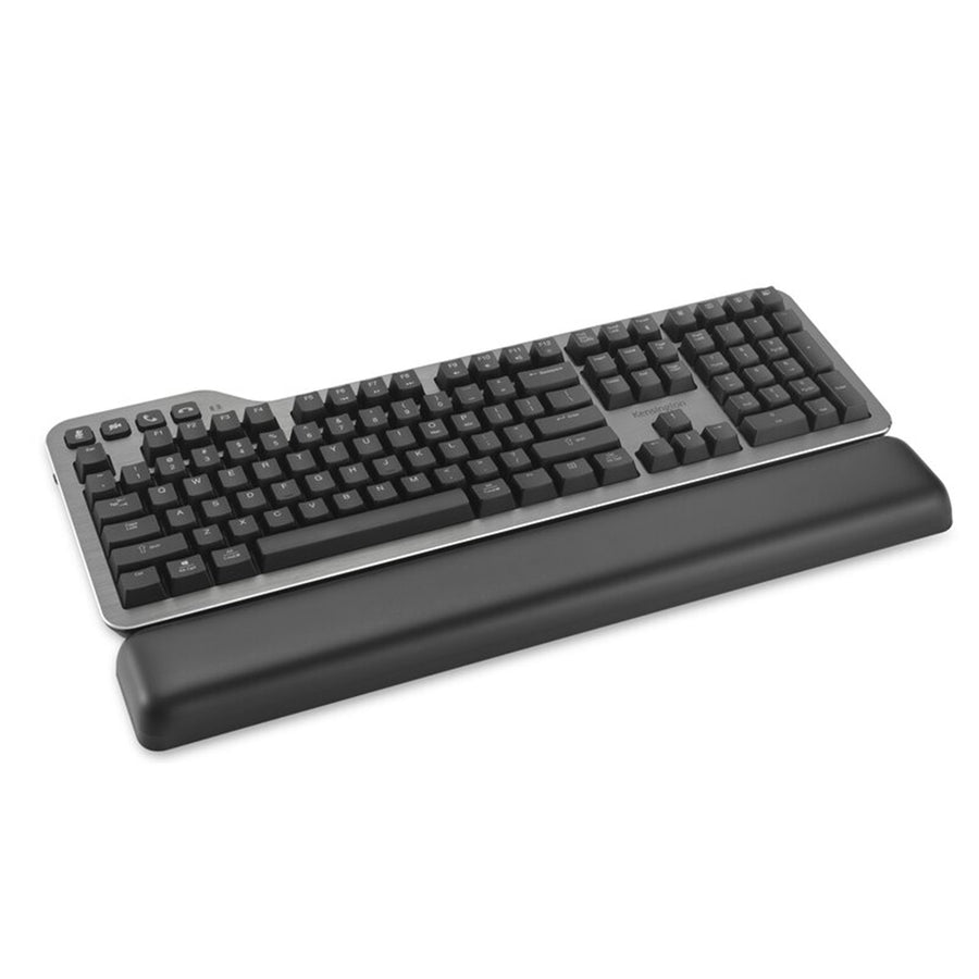 Kensington K72201US