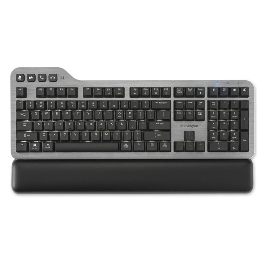 Kensington K72201US