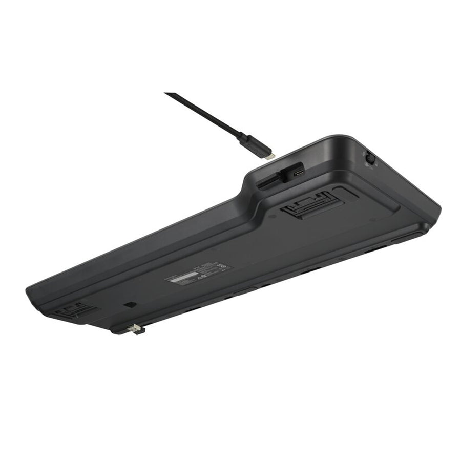 Kensington K72201US