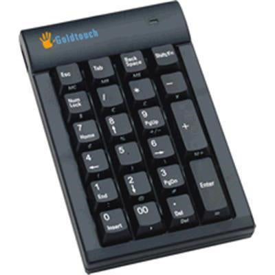 Goldtouch GTC0077
