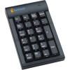 Goldtouch GTC0077