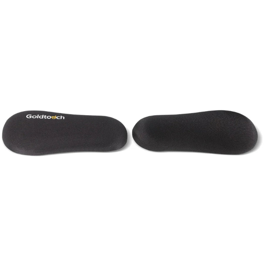 Goldtouch GT70017