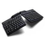GOLDTCH8 - GoldTouch Elite Adjustable Ergonomic Keyboard