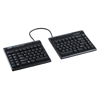 Kinesis 22KFR2-20B TASTATUR BLUETOOTH FREESTYLE2 PC 509MM KINESIS