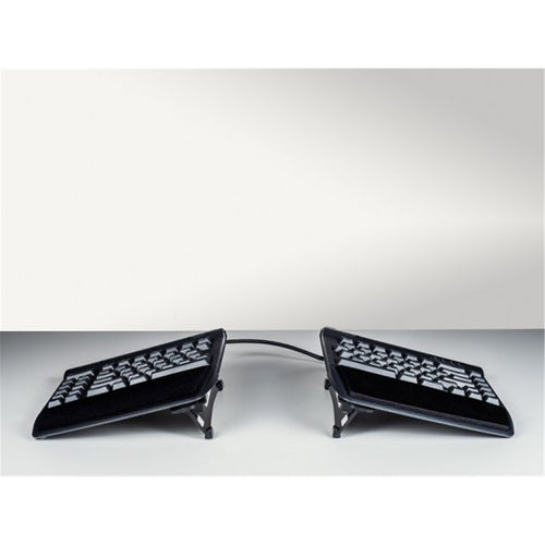 COMBO KEYBOARD FR2-09 WITH VIP3 TENTING