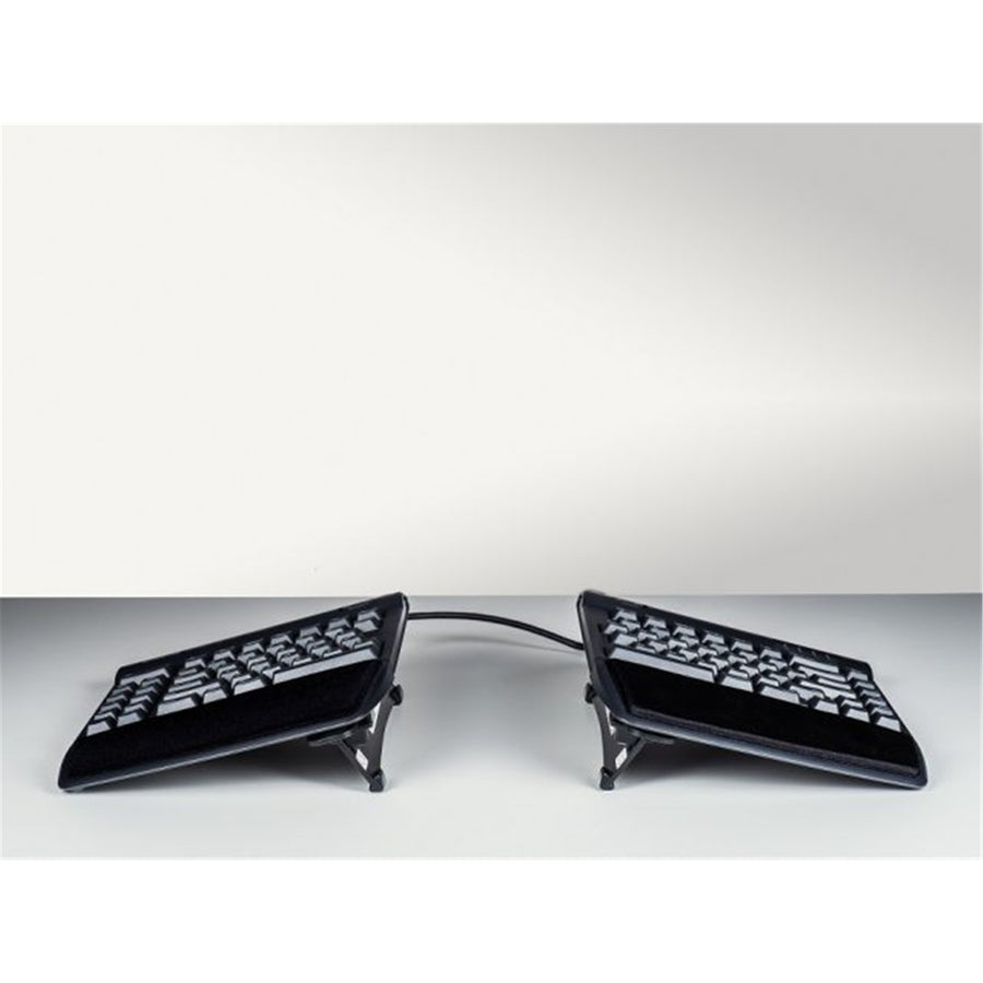 Kinesis 22KFVIP - COMBO KEYBOARD FR2-09 WITH VIP3 TENTING