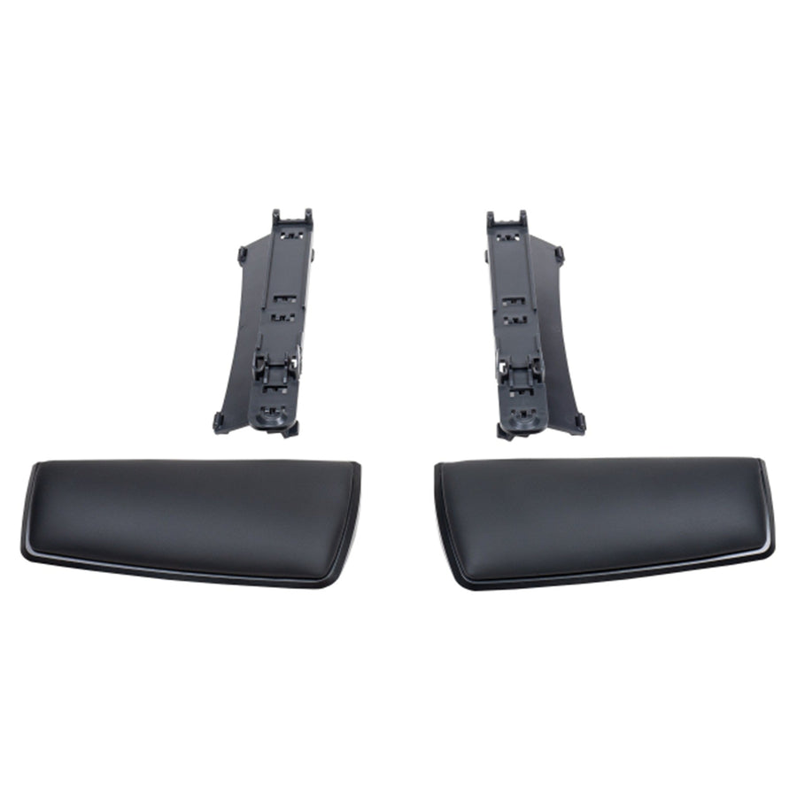 Kinesis 22KFVIP - COMBO KEYBOARD FR2-09 WITH VIP3 TENTING