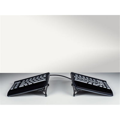 Kinesis 22KFVIP - COMBO KEYBOARD FR2-09 WITH VIP3 TENTING
