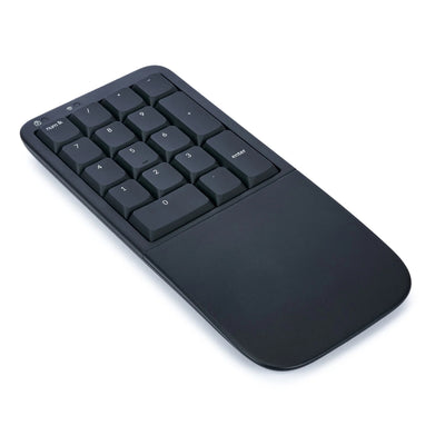 Kinesis Mechanical Keypad LP for Mac & PC