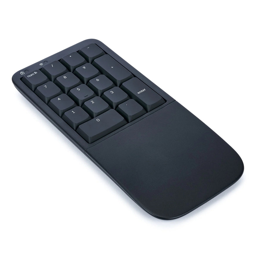 Kinesis Mechanical Keypad LP for Mac & PC