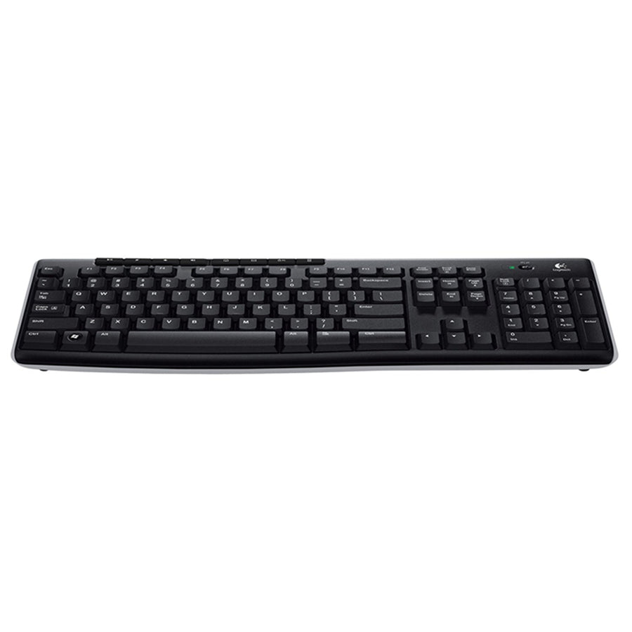 Logitech 920-003057 - K270 WIRELESS KEYBOARD