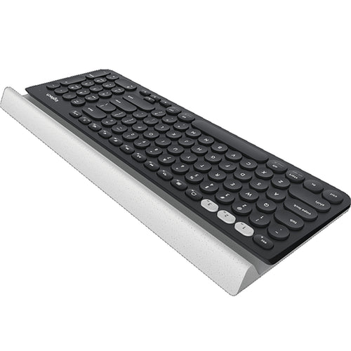 Logitech K780  Multi-Device Wireless Keyboard