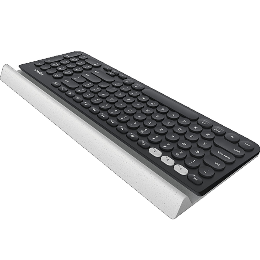 Logitech K780  Multi-Device Wireless Keyboard