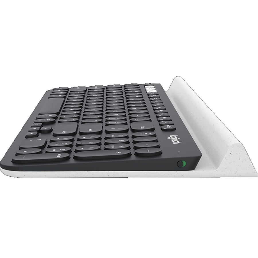 Logitech K780  Multi-Device Wireless Keyboard
