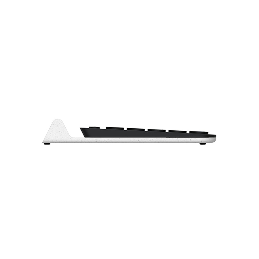 Logitech K780  Multi-Device Wireless Keyboard