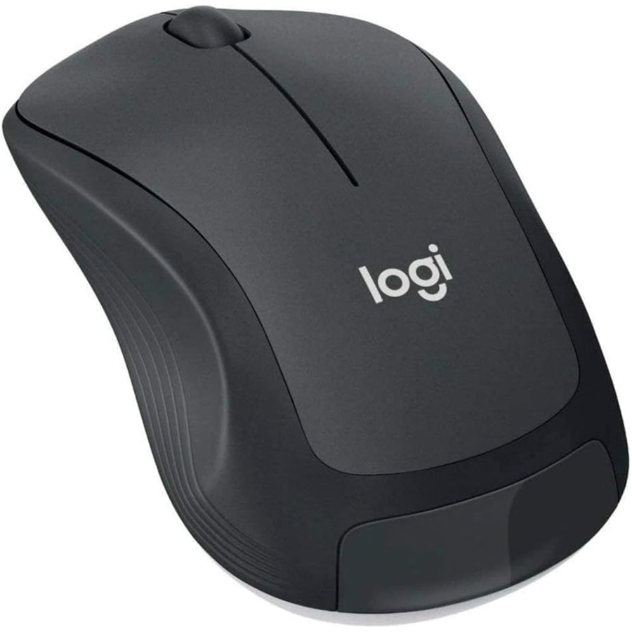 Logitech 920-008682 - MK540 ADVANCED WIRELESS KEYBOARD AND MO.