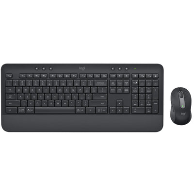 Logitech 920-011014 - SIGNATURE MK650 COMBO FOR BUSINESS