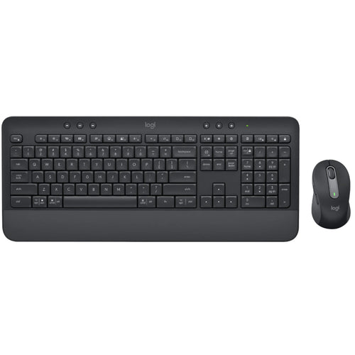 Logitech 920-011014 - SIGNATURE MK650 COMBO FOR BUSINESS