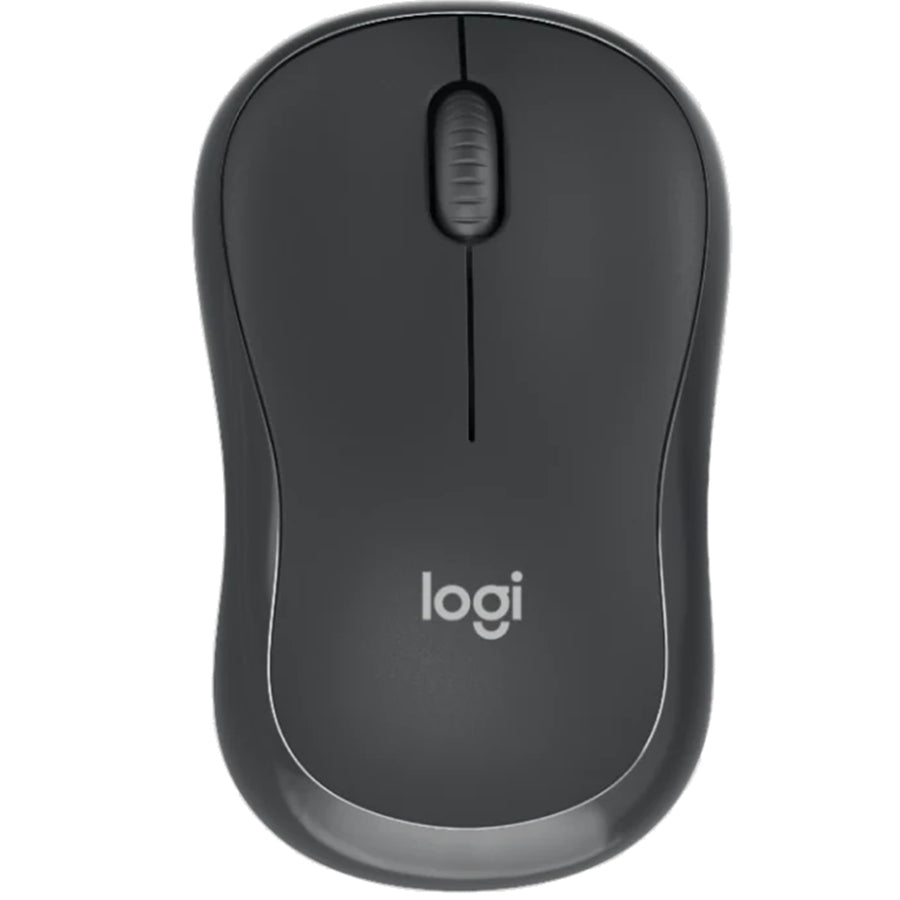 Logitech  MK370 Wireless Desktop Combo For Business