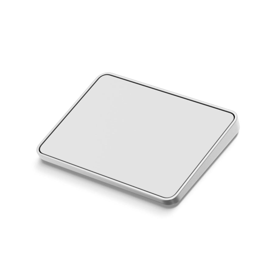 Logitech Casa Pop-Up Desk - Nordic Calm