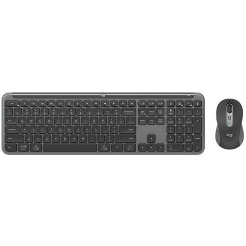 Astro MK950 Slim Wireless Combo For Business