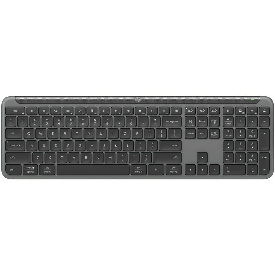 Astro MK950 Slim Wireless Combo For Business