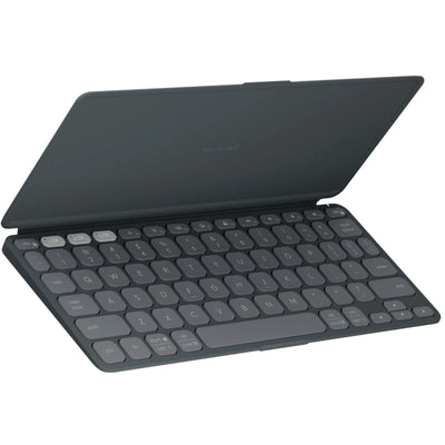 920-012916 - Logitech KeysToGo 2 Wireless GRPH