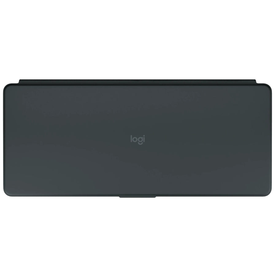 920-012916 - Logitech KeysToGo 2 Wireless GRPH