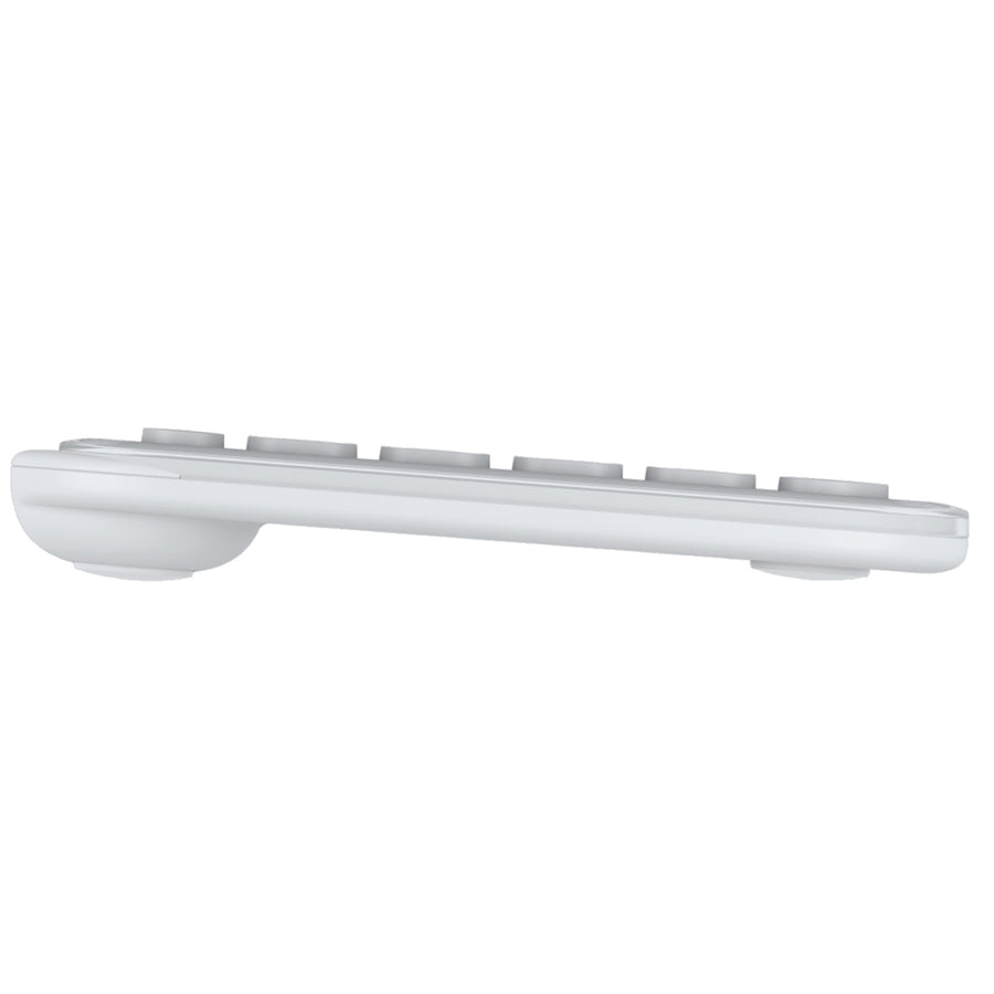 920-013084 - Logitech POP Icon Keys Off white