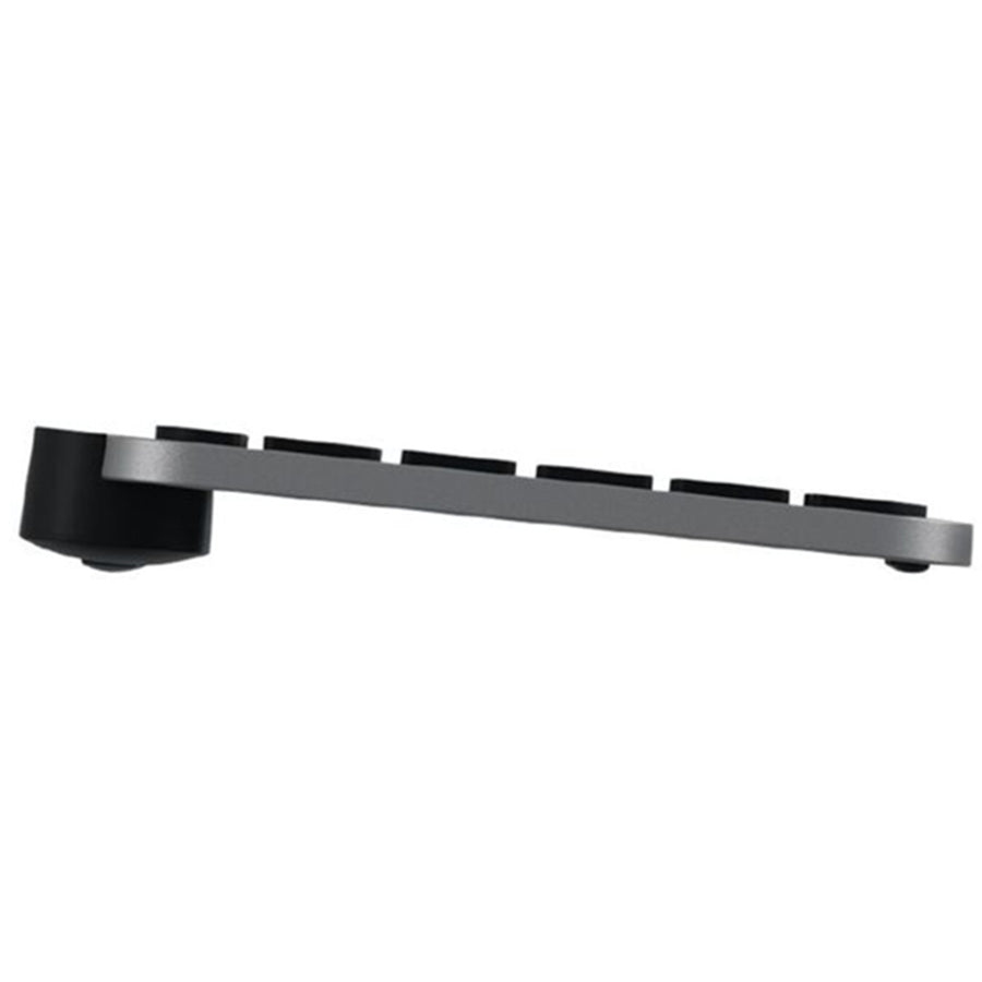 Logitech MX Keys  Mini Wireless Keyboard